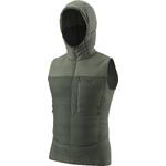 Dynafit Alpine Insulation Vest M's black out M 
