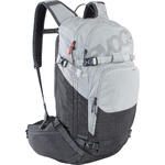 EVOC Line 30L black 