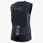 EVOC Protector Vest Pro Women black S 
