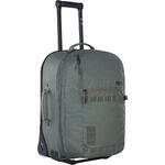 EVOC Terminal Bag 40+20 dark olive 