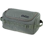 EVOC Wash Bag dark olive 