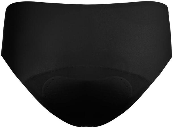 7mesh Foundation Brief W's dark shadow XS 