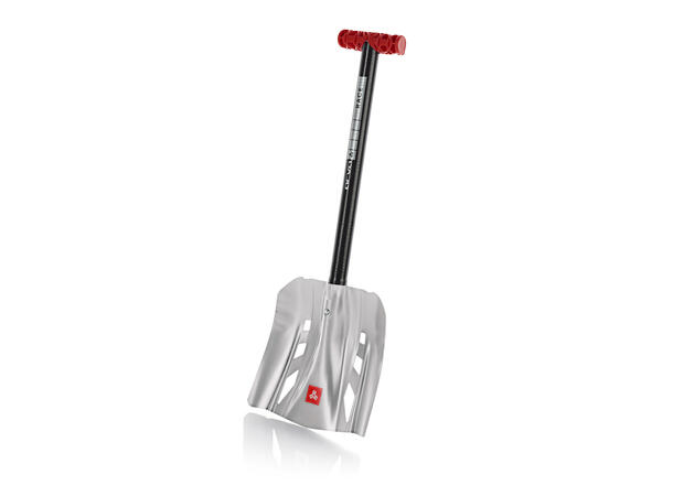 Arva Race superlett spade, 300gram! 