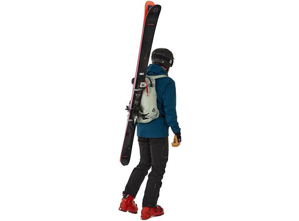 Arva Ride 18 mousse 
