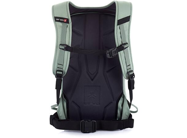 Arva Ride 18 mousse 