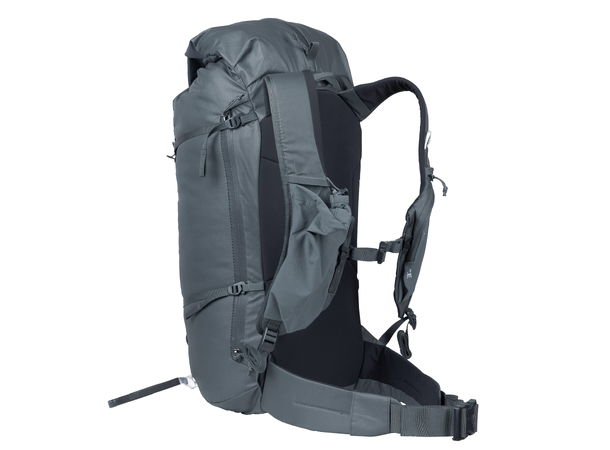 Blue Ice Firecrest 28l dark slate S/M 