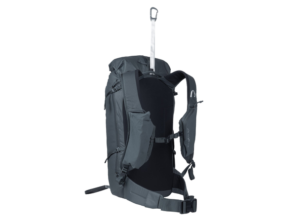 Blue Ice Firecrest 28l dark slate S/M 