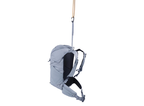 Blue Ice Prisma 24l folkstone grey 