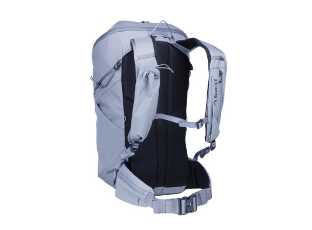 Blue Ice Prisma 24l folkstone grey 