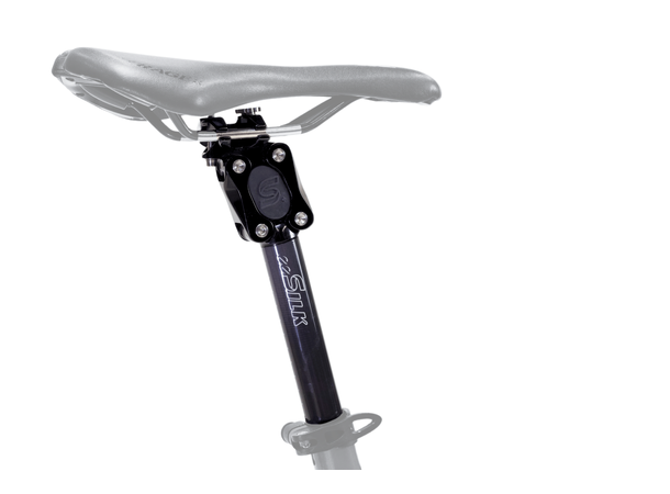 Cane Creek ee Silk+ Post aluminium 27,2 mm 