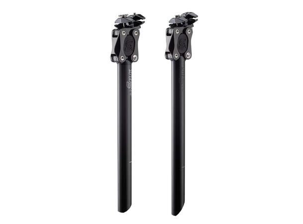 Cane Creek ee Silk+ Post aluminium 27,2 mm 