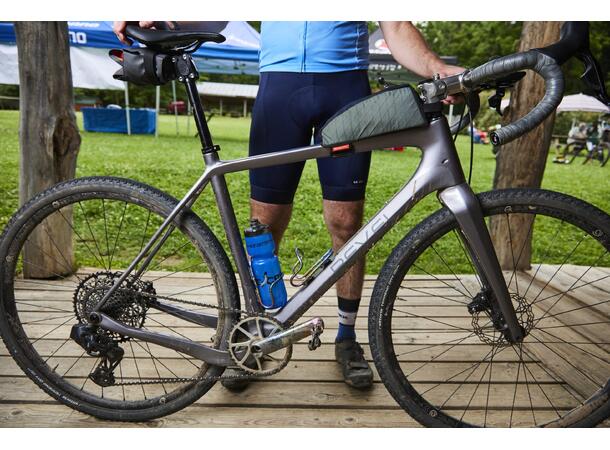 Cane Creek ee Silk+ Post aluminium 27,2 mm 