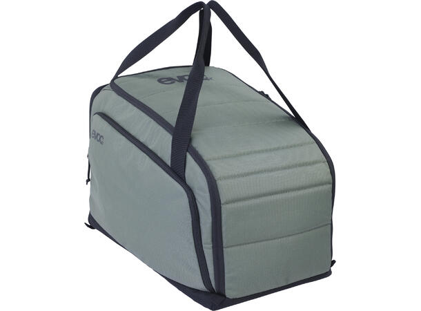 EVOC Gear Bag 35 dark olive 