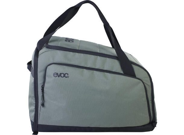 EVOC Gear Bag 35 dark olive 