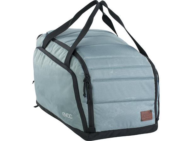 EVOC Gear Bag 35l dark olive 