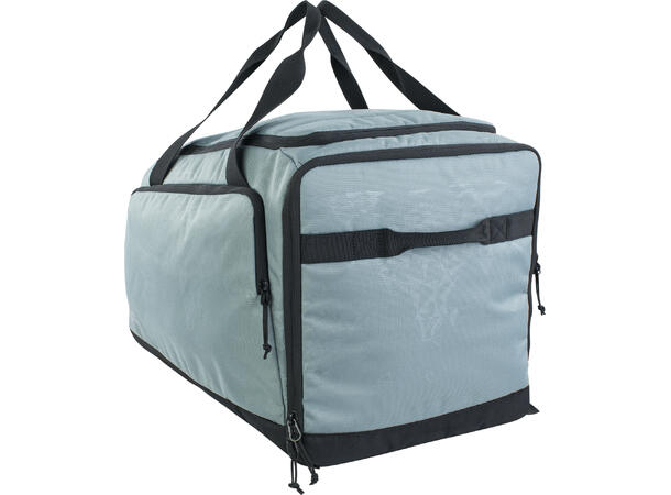 EVOC Gear Bag 35l dark olive 