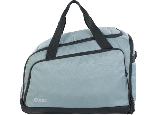 EVOC Gear Bag 35l dark olive 