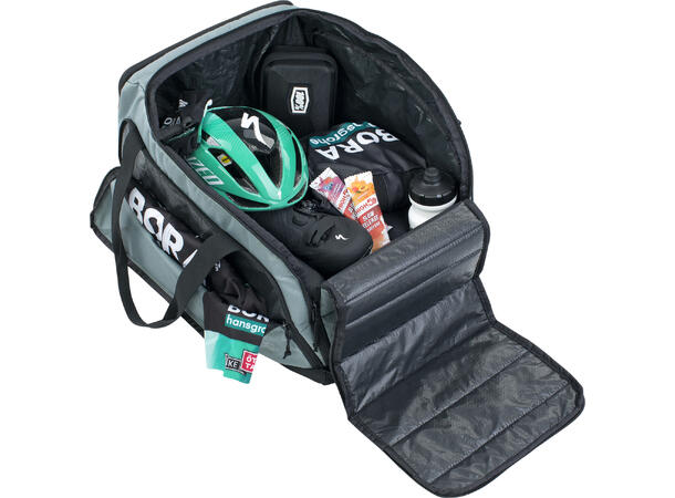 EVOC Gear Bag 35l dark olive 