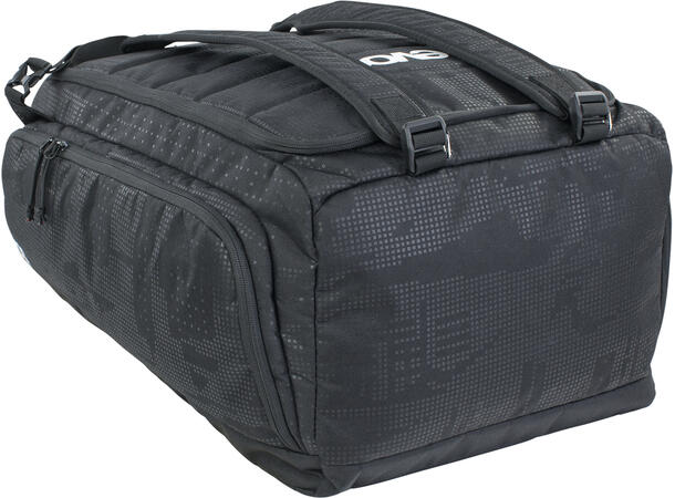 EVOC Gear Bag 55l dark olive 