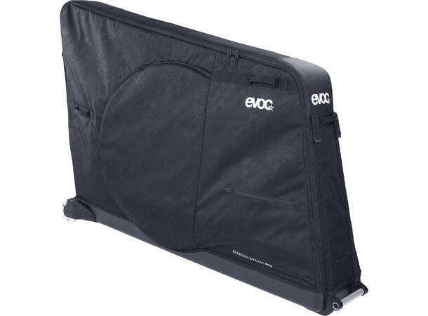 EVOC Mountain Bike Bag Pro black 