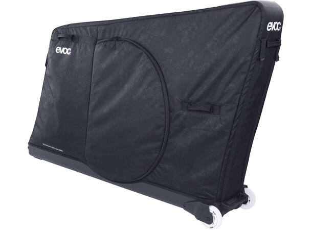 EVOC Mountain Bike Bag Pro black 