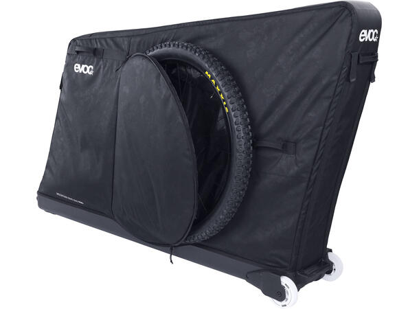 EVOC Mountain Bike Bag Pro black 