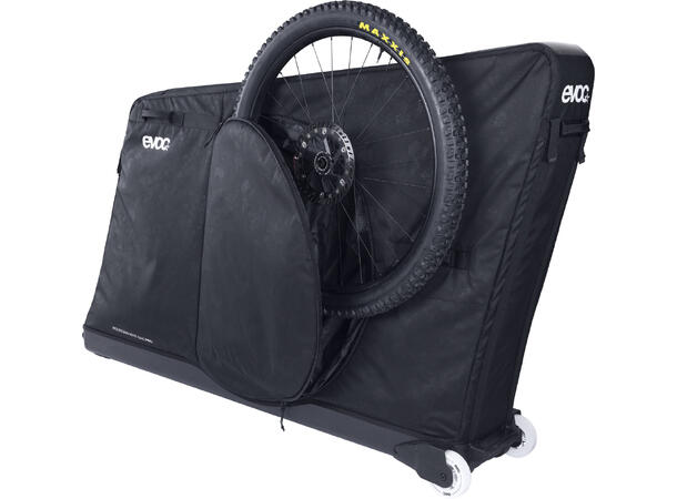 EVOC Mountain Bike Bag Pro black 