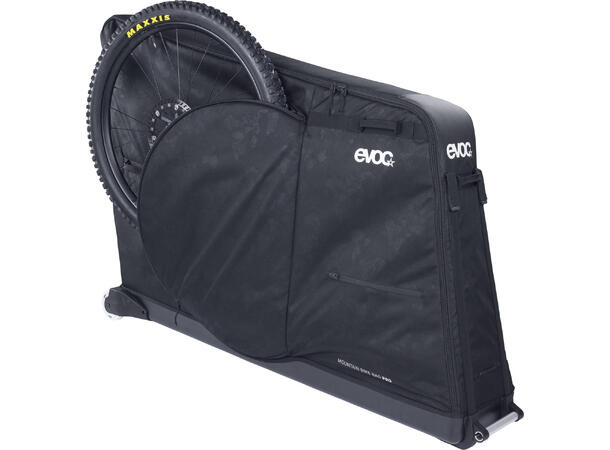 EVOC Mountain Bike Bag Pro black 