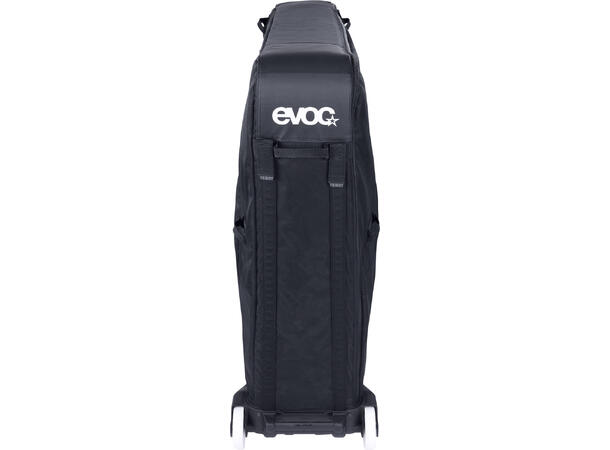 EVOC Mountain Bike Bag Pro black 