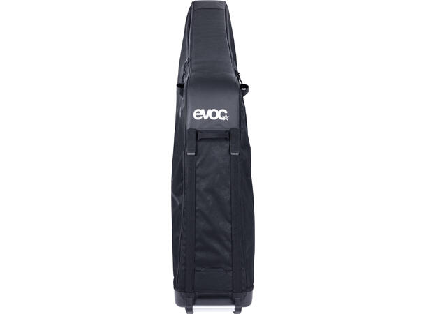 EVOC Mountain Bike Bag Pro black 