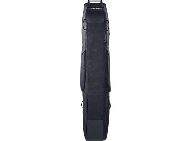 EVOC Mountain Bike Bag Pro black 
