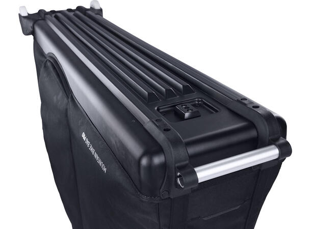 EVOC Mountain Bike Bag Pro black 