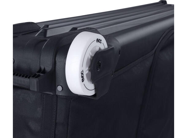 EVOC Mountain Bike Bag Pro black 