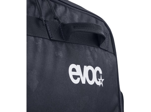 EVOC Mountain Bike Bag Pro black 