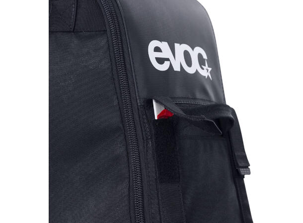 EVOC Mountain Bike Bag Pro black 