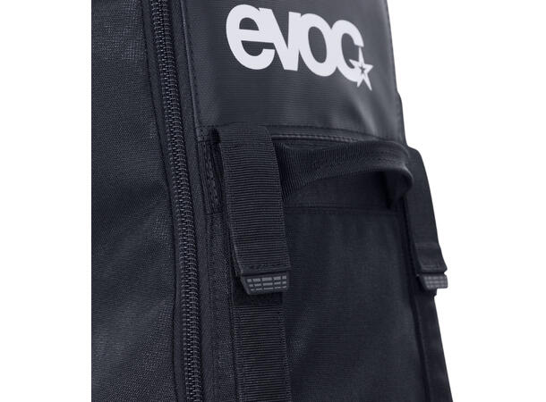 EVOC Mountain Bike Bag Pro black 