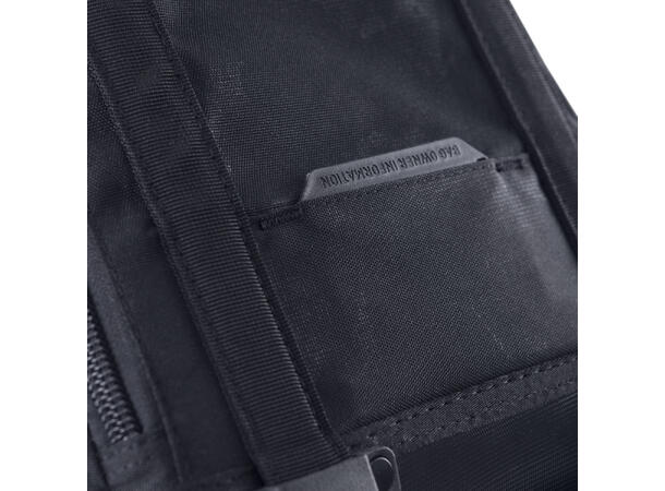 EVOC Mountain Bike Bag Pro black 