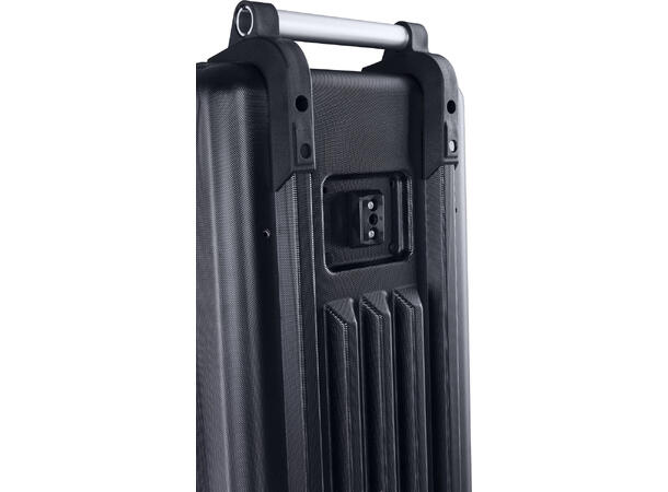 EVOC Mountain Bike Bag Pro black 