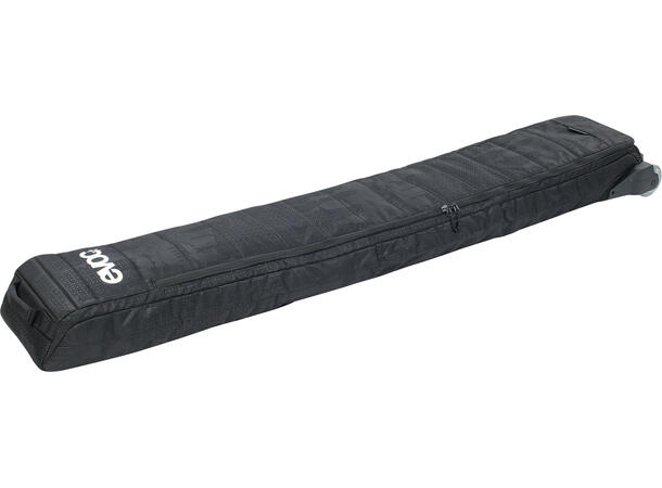 EVOC Ski Roller multicolor L (175 cm) 
