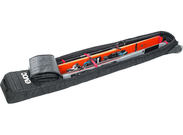 EVOC Ski Roller multicolor L (175 cm) 