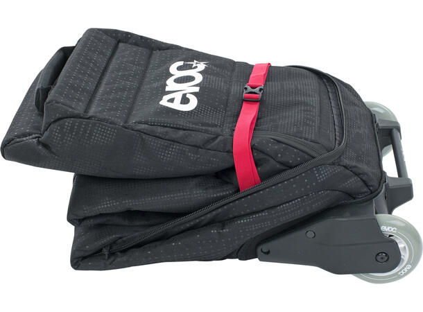 EVOC Ski Roller multicolor L (175 cm) 