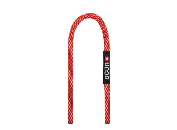 Ocun Prusik O-Sling 6,5mm 33cm 