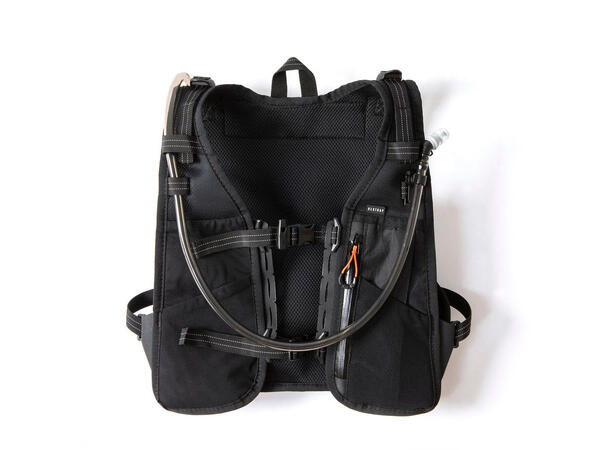 Restrap Lightweight Hydration Vest S/M 