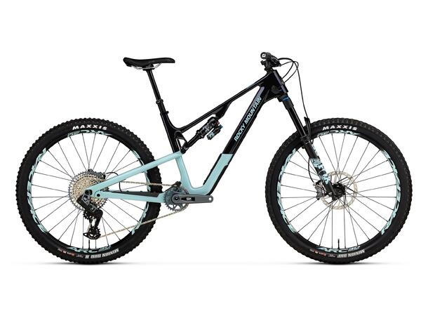 Rocky Mountain Instinct Carbon 70 C3 29" 2026 