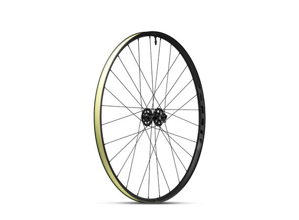 WTB Kom Light i25 29" 28h 