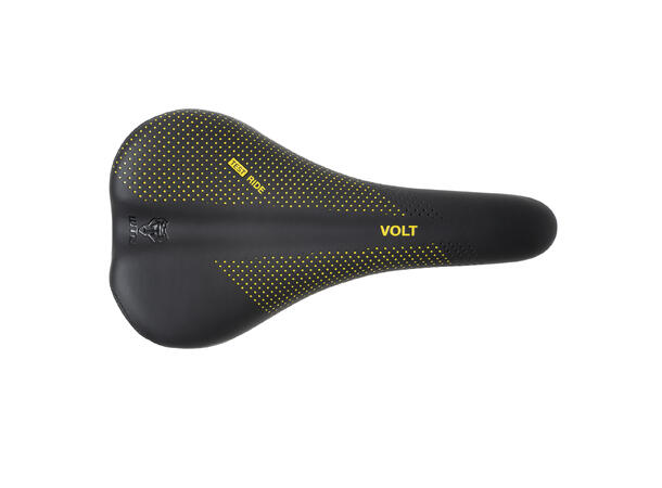WTB Volt testride, narrow, black 