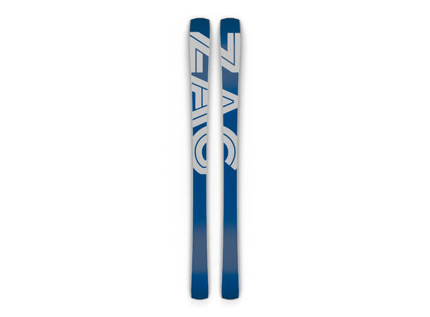 Zag AROC blue 153cm 