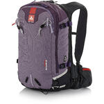 Arva Airbag Explore 30 Switch violet 