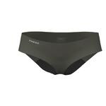 7mesh Foundation Brief W's dark shadow XS 