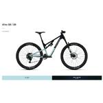 Rocky Mountain Instinct Alloy 30 C3 29" 2026 